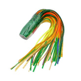 Medium Plunger - mareaalta.com.mx